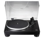 Audio-technica AT-LP5X (ATLP5X) Turntable