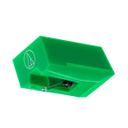 Audio Technica ATN95E replacement stylus for the AT95E cartridge