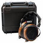 Audeze LCD-2 Open Headphones