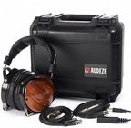 Audeze LCD-XC Closed Headphones