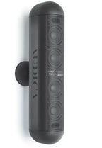 Audica MicroSeries MicroLine Column Loudspeaker