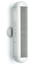 Audica MicroSeries MicroLine Column Loudspeaker