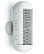 Audica MicroSeries MicroPoint Compact Loudspeaker