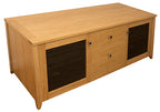 Audio Cabinet Canterbury