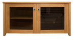 Audio Cabinet Canterbury