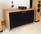 Audio Cabinet Tamzin