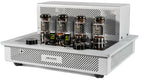 Audio Research I/50 Integrated Amplifier