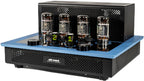 Audio Research I/50 Integrated Amplifier
