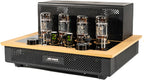 Audio Research I/50 Integrated Amplifier