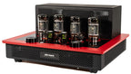 Audio Research I/50 Integrated Amplifier