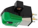 Audio technica AT-VM95E (ATVM95E) MM Cartridge