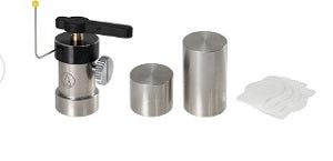 audio-technica AT6006R Tonearm Safety Raiser