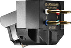 Audio Technica AT-ART1000x MC Cartridge