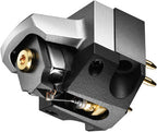 Audio Technica AT-ART1000x MC Cartridge