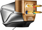 Audio Technica AT-ART20 Dual Moving Coil Stereo Cartridge