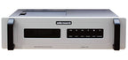 Audio Research CD3 CD Player - 2nd User