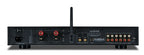 Audiolab 6000A Integrated Amplifier