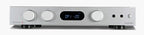 Audiolab 6000A Integrated Amplifier
