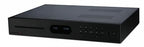 Audiolab 8300-CDQ (8300CDQ) CD Player Pre-amp