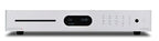 Audiolab 8300-CDQ (8300CDQ) CD Player Pre-amp