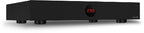 audiolab DC BLOCK 6