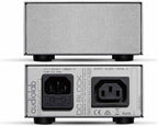audiolab DC Block