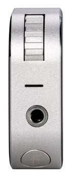 Audiolab M-DAC nano - Portable Bluetooth DAC & Headphone Amp