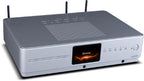 audiolab Omnia All-in-one Music System