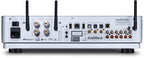 audiolab Omnia All-in-one Music System