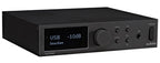 Audiolab M-DAC Digital to Analogue Converter