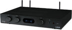 audiolab 6000A Play