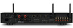audiolab 6000A Play