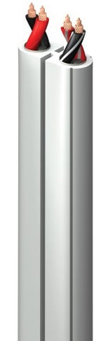 audioquest Rocket 11 Speaker Cable