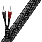 audioquest Rocket 44 Prepared Speaker Cables