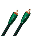 AudioQuest Forest Digital Coaxial Cable