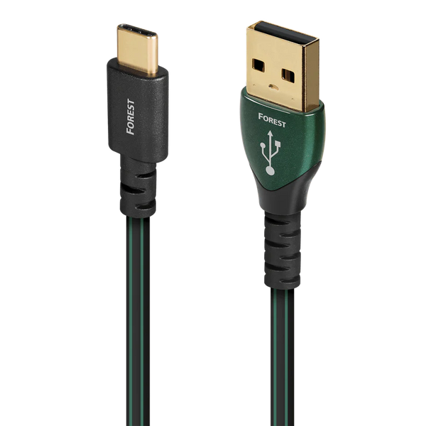 Digital Cables