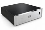 Audioquest Niagara 5000 Mains Power Conditioner