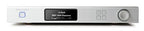 aurender A10 - 4TB Music Server/Streamer