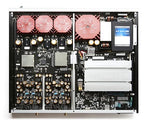 aurender A10 - 4TB Music Server/Streamer