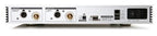 aurender A10 - 4TB Music Server/Streamer