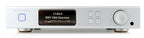 aurender A100 - 2TB Music Server/Streamer