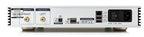aurender A100 - 2TB Music Server/Streamer