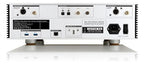 aurender A30 - 8TB Music Server/Streamer/CD Ripper