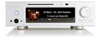 aurender A30 - 8TB Music Server/Streamer/CD Ripper