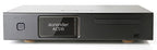 aurender ACS10 - 16TB Music Server/Streamer/CD Ripper