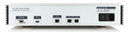 aurender ACS10 - 16TB Music Server/Streamer/CD Ripper