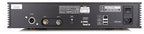 aurender N10 - 8TB Music Server/Streamer