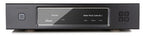 aurender N10 - 8TB Music Server/Streamer