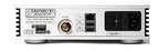 aurender N100C/N100H Music Server/Streamer