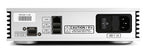 aurender N100C/N100H Music Server/Streamer